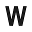 woolandthegang.com