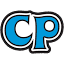 worldwidepools.com