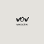 wowmagazin.hu