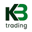 www2.kbtrading.org
