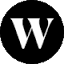 wyseguide.com