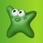 x5id.ru