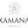 xamanajewelry.com