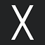 xola.com