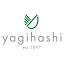 yagihashi.co.jp