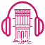 yazd-music.com