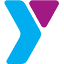 ymcalouisville.org