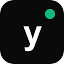yosh.my
