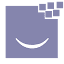 youdata.com