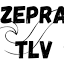 zeprarest.co.il