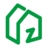 zillum.com