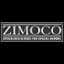 zimoco.co.zw