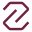 zinara.in