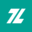 zmarket.uz