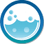***mexpresslaundry.com