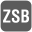 zsb.bydgoszcz.pl