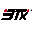 09story.com