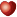 17rcn.org