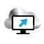 1fo100nuages.fr