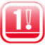 1sm.ru