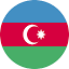 1win-azerbaycan.az