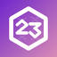23strands.com