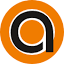 24ao.net