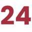24blekinge.se