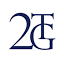 2tg.co.uk