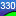 330.com.ua