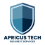 33consulting.net
