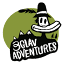 3glav-adventures.com