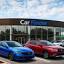 401carfinder.com