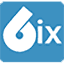 6ixwebsoft.com