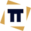 6pi.tech