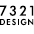 7321store.com