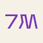 7march.ru