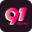 91cg.buzz