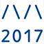 aarhus2017.dk