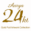 aarya24kt.com