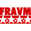 aavvmadrid.org