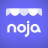 abk-***-toys.noja.app