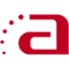 able-systems.com