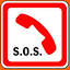 abopressemag.fr