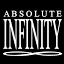 absoluteinfinity.com.au