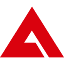 accesaniga.com.ar