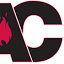acfirepump.com