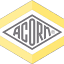 acorneng.com