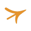 acteon-ru.com