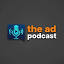 ad-podcast.com